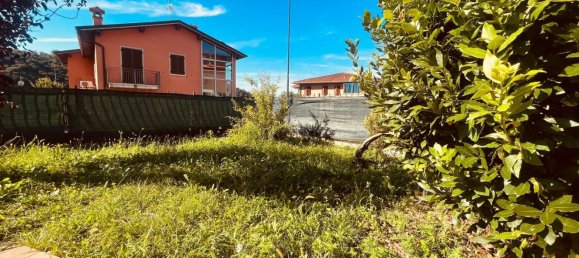 Apartamento de 3 dormitorios en Monticelli Brusati, Italy No. 361352 6