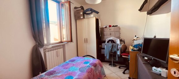 Apartamento de 3 dormitorios en Monticelli Brusati, Italy No. 361352 14