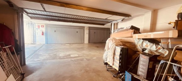 Apartamento de 3 dormitorios en Monticelli Brusati, Italy No. 361352 17