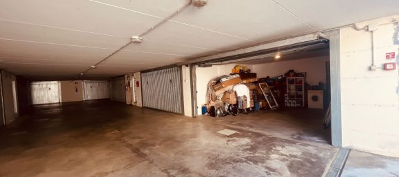 Apartamento de 3 dormitorios en Monticelli Brusati, Italy No. 361352 18