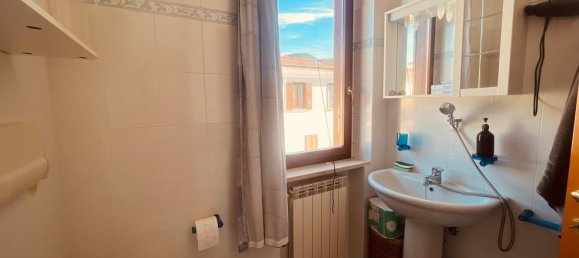 Apartamento de 3 dormitorios en Monticelli Brusati, Italy No. 361352 10