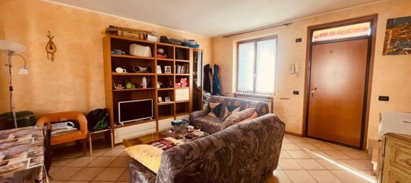 Apartamento de 3 dormitorios en Monticelli Brusati, Italy No. 361352 7