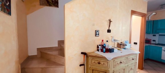 Apartamento de 3 dormitorios en Monticelli Brusati, Italy No. 361352 11