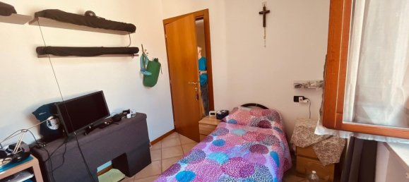 Apartamento de 3 dormitorios en Monticelli Brusati, Italy No. 361352 15