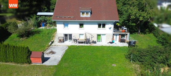 5 bedrooms Townhouse in Freyung-Grafenau, Germany No. 359091 2