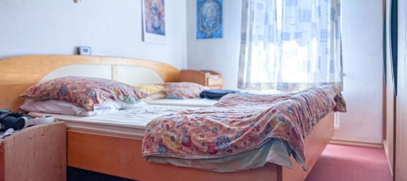 5 bedrooms Townhouse in Freyung-Grafenau, Germany No. 359091 9