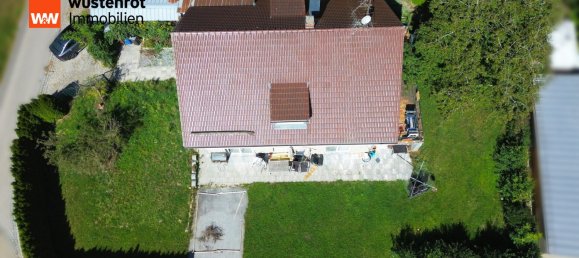 5 bedrooms Townhouse in Freyung-Grafenau, Germany No. 359091 3