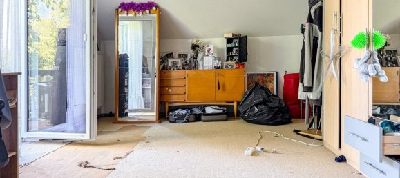 5 bedrooms Townhouse in Freyung-Grafenau, Germany No. 359091 13