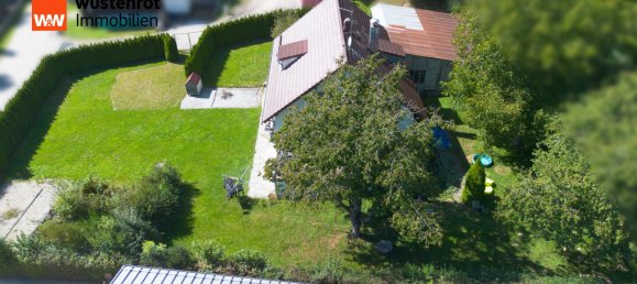 5 bedrooms Townhouse in Freyung-Grafenau, Germany No. 359091 4