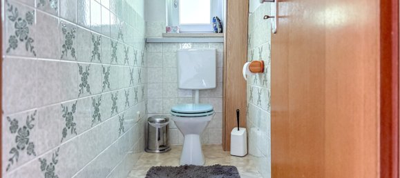 5 bedrooms Townhouse in Freyung-Grafenau, Germany No. 359091 18