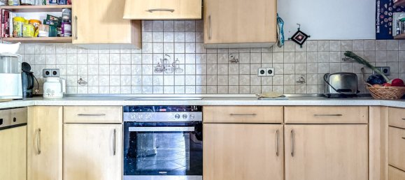 5 bedrooms Townhouse in Freyung-Grafenau, Germany No. 359091 15