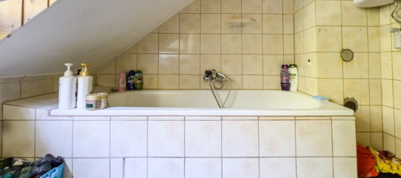 5 bedrooms Townhouse in Freyung-Grafenau, Germany No. 359091 19