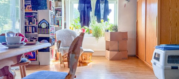 5 bedrooms Townhouse in Freyung-Grafenau, Germany No. 359091 8