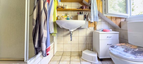 5 bedrooms Townhouse in Freyung-Grafenau, Germany No. 359091 23