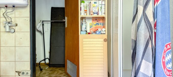 5 bedrooms Townhouse in Freyung-Grafenau, Germany No. 359091 22