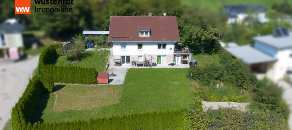 5 bedrooms Townhouse in Freyung-Grafenau, Germany No. 359091 6