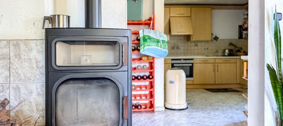 5 bedrooms Townhouse in Freyung-Grafenau, Germany No. 359091 10