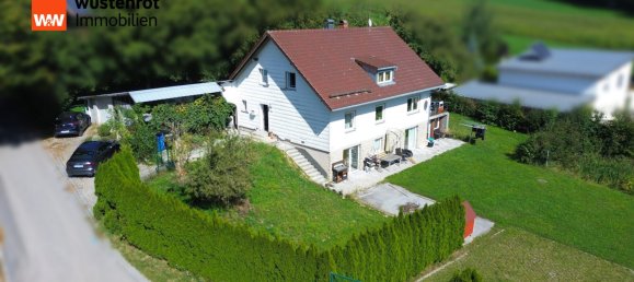 5 bedrooms Townhouse in Freyung-Grafenau, Germany No. 359091 5