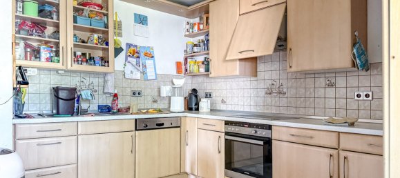 5 bedrooms Townhouse in Freyung-Grafenau, Germany No. 359091 14