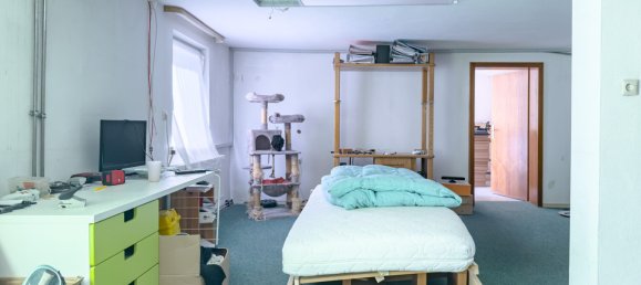 5 bedrooms Townhouse in Freyung-Grafenau, Germany No. 359091 20