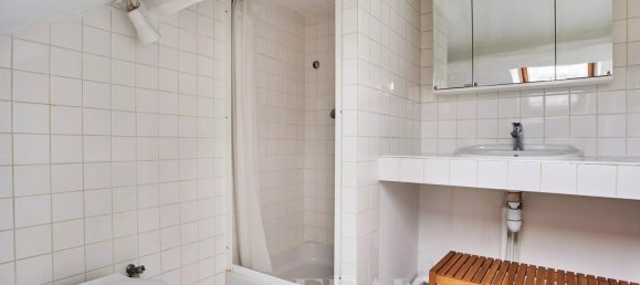 1 bedroom Apartment in Paris, France No. 121934 6