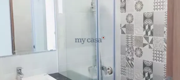 2 bedrooms Apartment in Thu Duc, Vietnam No. 8579 6