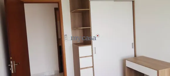 2 bedrooms Apartment in Thu Duc, Vietnam No. 8579 7