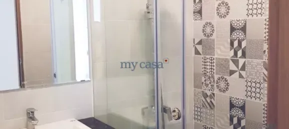 2 bedrooms Apartment in Thu Duc, Vietnam No. 8579 2