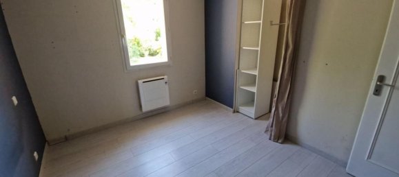 3 bedrooms House in Landeronde, France No. 362925 9