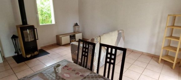 3 bedrooms House in Landeronde, France No. 362925 6