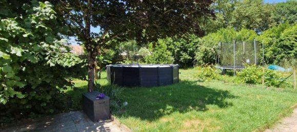 3 bedrooms House in Landeronde, France No. 362925 2