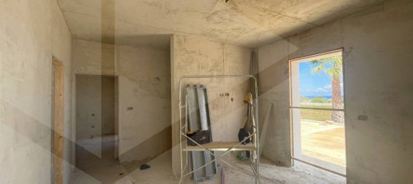 3 rooms Villa in Polignano a Mare, Italy No. 30759 4