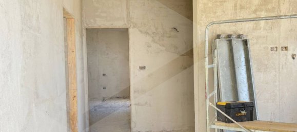 3 rooms Villa in Polignano a Mare, Italy No. 30759 5