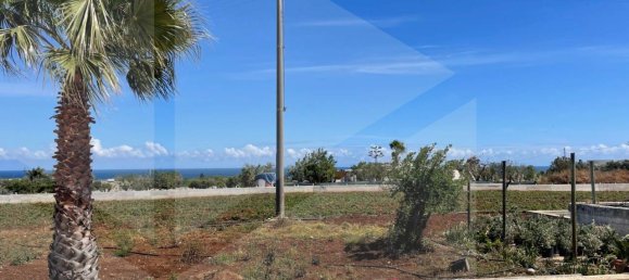 3 rooms Villa in Polignano a Mare, Italy No. 30759 6