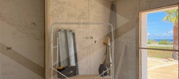 3 rooms Villa in Polignano a Mare, Italy No. 30759 3