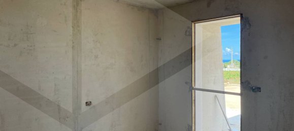 3 rooms Villa in Polignano a Mare, Italy No. 30759 2