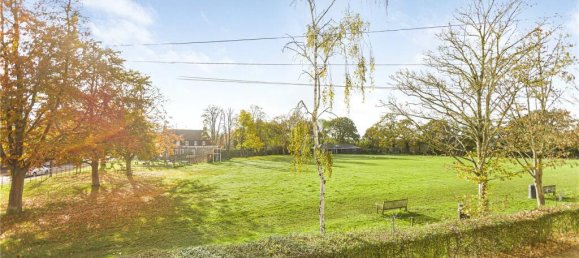 2 bedrooms Commercial property in Little Berkhamsted, United Kingdom No. 6549 16