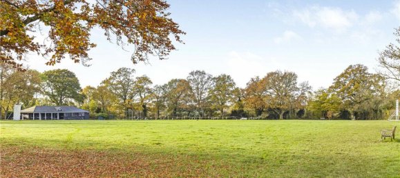 2 bedrooms Commercial property in Little Berkhamsted, United Kingdom No. 6549 2