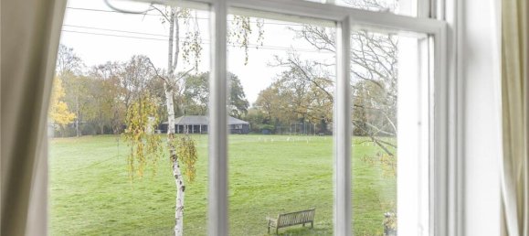 2 bedrooms Commercial property in Little Berkhamsted, United Kingdom No. 6549 7