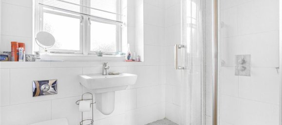 2 bedrooms Commercial property in Little Berkhamsted, United Kingdom No. 6549 10