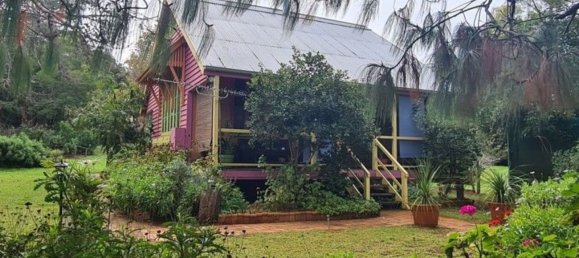 2 غرف نوم منزل في Pechey, Australia رقم 185 5