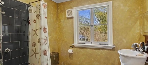 2 غرف نوم منزل في Pechey, Australia رقم 185 8