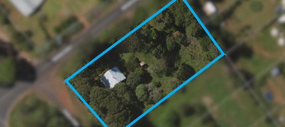 2 غرف نوم منزل في Pechey, Australia رقم 185 2