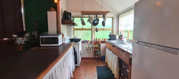 2 غرف نوم منزل في Pechey, Australia رقم 185 7