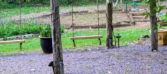 2 غرف نوم منزل في Pechey, Australia رقم 185 13