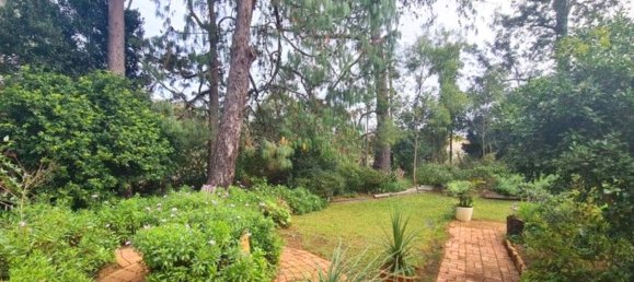 2 غرف نوم منزل في Pechey, Australia رقم 185 10