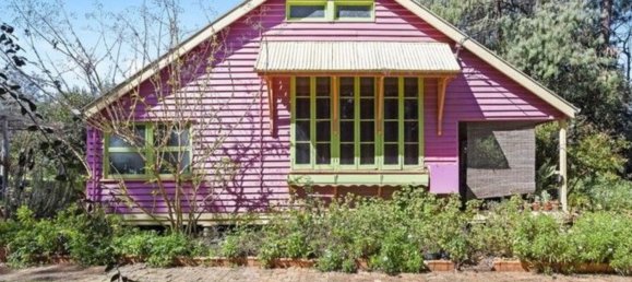 2 غرف نوم منزل في Pechey, Australia رقم 185 4