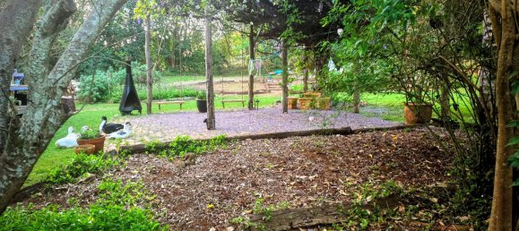 2 غرف نوم منزل في Pechey, Australia رقم 185 14