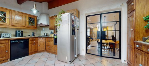 Casa T3 em Argenteuil, France N.º 144830 4