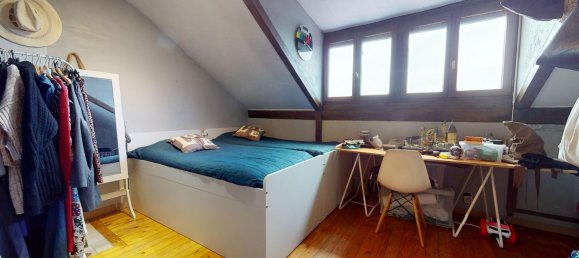 Casa T3 em Argenteuil, France N.º 144830 8